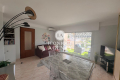 Appartement CANNES 4431460_2