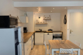Appartement THONON-LES-BAINS 4431463_2
