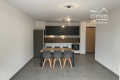 Appartement SALLANCHES 4431464_2