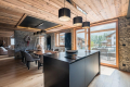 Appartement MEGEVE 7 pi&egrave;ces 4431465_2