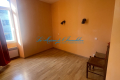 Maison ANDUZE 6 pi&egrave;ces 4431467_2