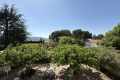 Maison VAISON-LA-ROMAINE 4431469_2