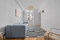 Appartement PARIS 2EME 4 pi&egrave;ces 4431470_2