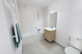 Appartement MENTON 3 pi&egrave;ces 4431480_2