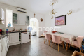 Appartement BEAUSOLEIL 4 pi&egrave;ces 4431481_2