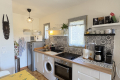 Appartement SIX-FOURS-LES-PLAGES 3 pi&egrave;ces 4431486_2