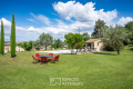 Maison CHAVANNES 11 pi&egrave;ces 4431489_2