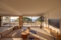 Appartement CANNES 3 pi&egrave;ces 4431501_2