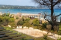 Maison CAVALAIRE-SUR-MER 12 pi&egrave;ces 4431506_2