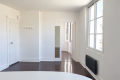 Appartement PARIS 2EME 4431508_2