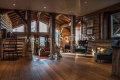 Maison MEGEVE 6 pi&egrave;ces 4431510_2