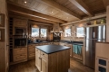 Maison MEGEVE 5 pi&egrave;ces 4431511_2