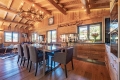 Maison MEGEVE 5 pi&egrave;ces 4431512_2
