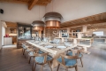 Maison MEGEVE 15 pi&egrave;ces 4431514_2