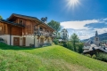 Maison MEGEVE 5 pi&egrave;ces 4431513_2