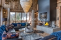 Maison MEGEVE 8 pi&egrave;ces 4431515_2