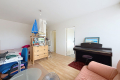 Appartement BORDEAUX 1 pi&egrave;ces 4434992_2