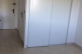 Appartement MOUGINS 4430528_3