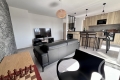 Appartement ROQUEFORT-LES-PINS 4430529_3