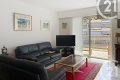 Appartement CANNES 3 pi&egrave;ces 4430537_3