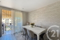 Appartement CANNES-LA-BOCCA 4430538_3