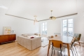 Appartement PARIS 3EME 4 pi&egrave;ces 4430539_3
