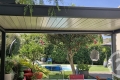 Maison SIX-FOURS-LES-PLAGES 6 pi&egrave;ces 4430540_3