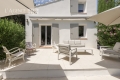 Maison ST-MARC-JAUMEGARDE 4 pi&egrave;ces 4430545_3