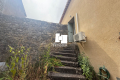 Maison LES VANS 3 pi&egrave;ces 4430547_3