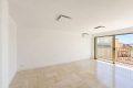 Appartement ANTIBES 4430549_3