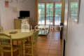 Maison FAYENCE 4430551_3
