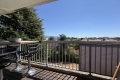 Appartement ROMANS-SUR-ISERE 3 pi&egrave;ces 4430552_3