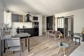 Appartement PARIS 14EME 4430559_3