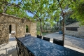 Maison LAURIS 8 pi&egrave;ces 4430580_3