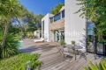 Maison AIX-EN-PROVENCE Hypercentre 4430564_3