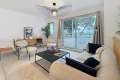 Maison LA SEYNE-SUR-MER 4430568_3