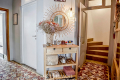 Maison PERPIGNAN 6 pi&egrave;ces 4430574_3