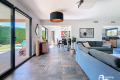 Maison ST-SULPICE-ET-CAMEYRAC 4 pi&egrave;ces 4430576_3