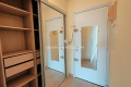 Appartement ST-AYGULF 4430577_3