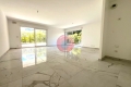 Appartement CANNES 3 pi&egrave;ces 4430582_3