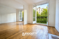 Appartement PARIS 15EME 4 pi&egrave;ces 4430583_3