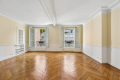 Appartement PARIS 7EME 4430589_3