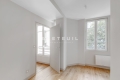 Appartement PARIS 14EME 3 pi&egrave;ces 4430594_3