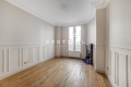 Appartement PARIS 14EME 2 pi&egrave;ces 4430595_3