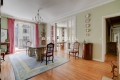 Appartement PARIS 16EME 8 pi&egrave;ces 4430597_3