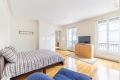 Appartement PARIS 6EME 2 pi&egrave;ces 4430598_3
