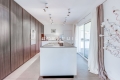 Maison BIDART 5 pi&egrave;ces 4430588_3
