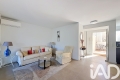Maison MOUGINS 4430603_3