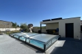 Maison LIERGUES 8 pi&egrave;ces 4430604_3