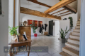Maison VILLEFRANCHE-SUR-SAONE 6 pi&egrave;ces 4430605_3